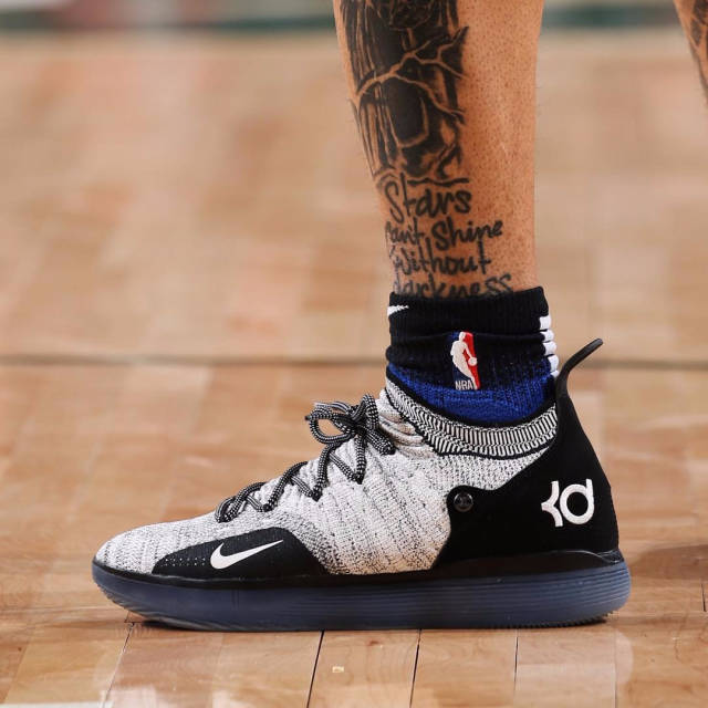 官方：帕利尼亚因转会谈判未入选球队今日比赛大名单（官方通报：因转会洽谈，帕利尼亚未进入今日比赛名单）