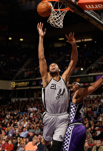 TA：恩昆库获准缺席季前训练，多家俱乐部已询问他的情况（TA：恩昆库获准缺席季前集训，多家球队已打听其动向）