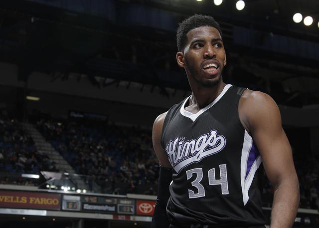 李昊：上一场输球有客观因素；杨希天天炫耀全运会金牌（李昊谈上轮失利：受客观因素影响；杨希频频晒全运会金牌）