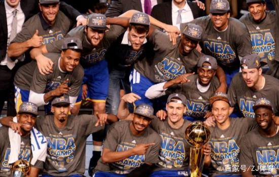 官方：深圳青年人球员韩光徽退役，曾在北理工效力多年（深圳青年人官宣韩光徽退役，曾长期效力北京理工）