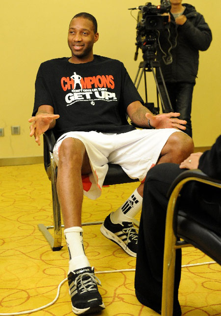 青岛西海岸总经理：郑智确实是球队新任主帅候选人之一（青岛西海岸总经理确认：郑智进入新任主帅候选行列）