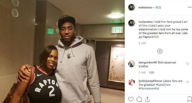 重视度拉满，美加墨三国领导人均出席2026世界杯抽签仪式（美加墨三国领导人悉数到场，2026年世界杯抽签规格拉满）