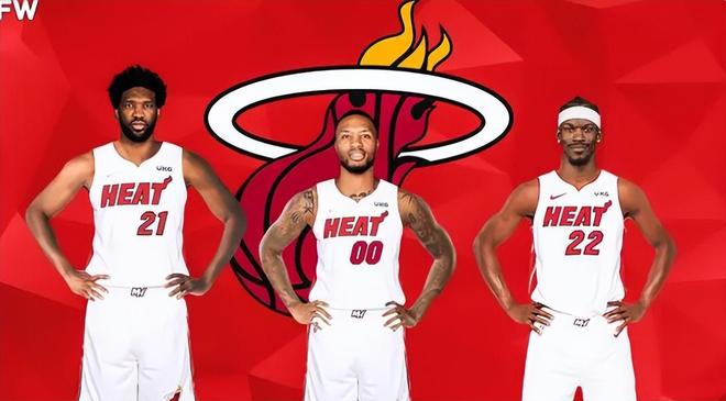 利物浦前分析师：克洛普本想要布兰特，但我们说服他签萨拉赫（前利物浦分析师：克洛普起初青睐布兰特，我们说服他转而签下萨拉赫）