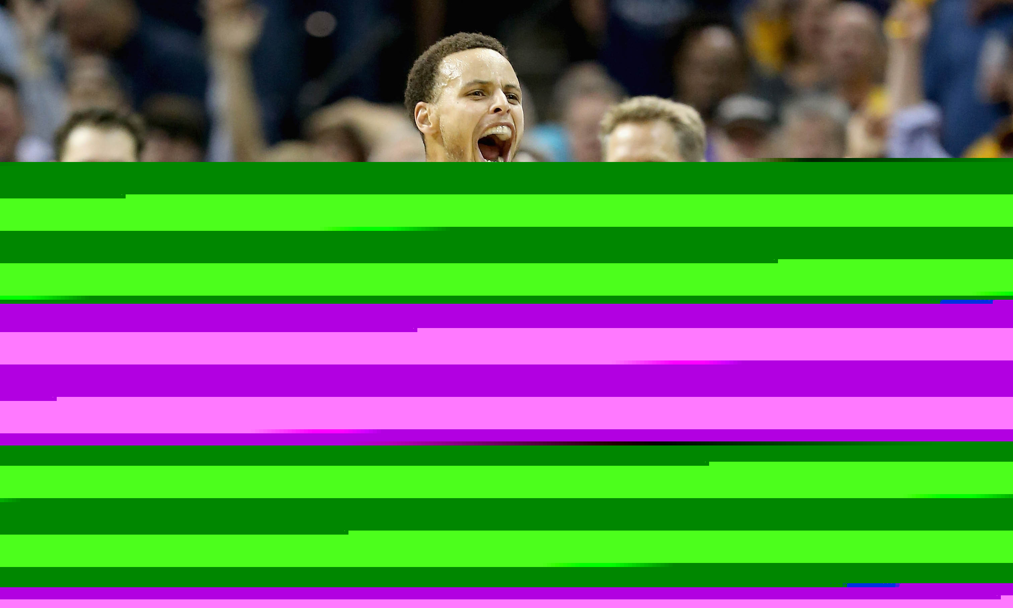 葡萄牙锋线表现亮眼（葡萄牙锋线火力全开）