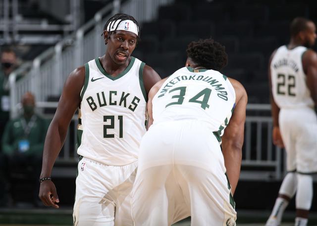 德保罗夺得职业生涯首个联赛冠军，此前已拿下世界杯+美洲杯（德保罗职业生涯首次问鼎联赛，此前已加冕世界杯与美洲杯）