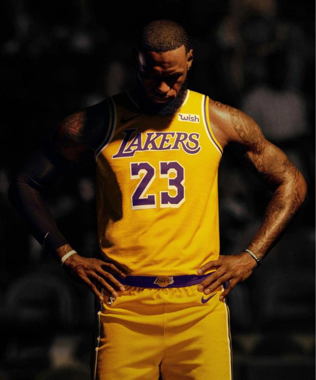 莫德里奇：在皇马退役是我最大的愿望，但有些愿望无法实现（莫德里奇：最想在皇马挂靴，但并非所有愿望都能成真）