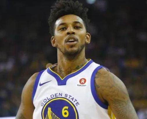 欧洲杯各队备战训练情况报道（欧洲杯球队备战训练直击）