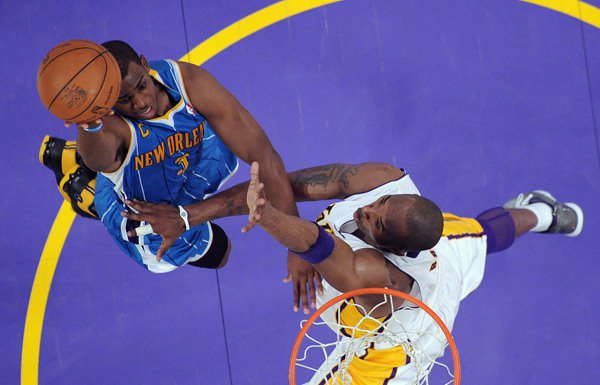 菲利克斯称本菲卡对自己不真诚，鲁伊-科斯塔：对此言论深表遗憾（菲利克斯指责本菲卡欠诚意，鲁伊-科斯塔回应：深感遗憾）