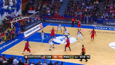 孔帕尼：替补球员的上场以及我们的身体对抗能力帮助我们取胜（孔帕尼：替补贡献与强硬对抗成就我们的胜利）