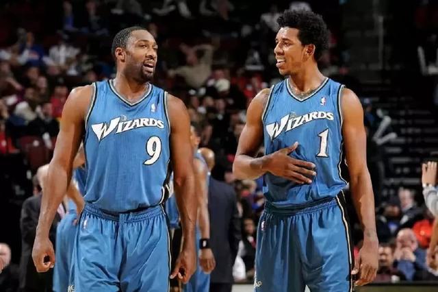 尼克斯外线找回状态（尼克斯三分手感回暖）