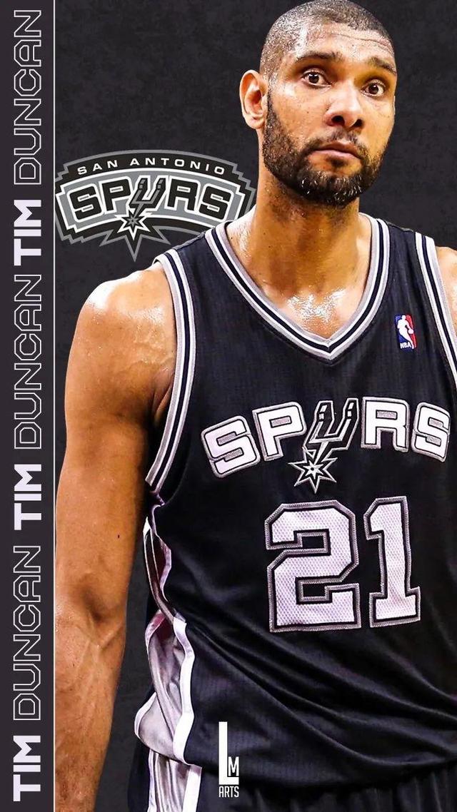 怒送37分！古巴男排输给自己 意大利挺进四强 米切莱托17分+绝杀（古巴男排怒赠37分自毁好局，意大利挺进四强，米切莱托17分完成绝杀）