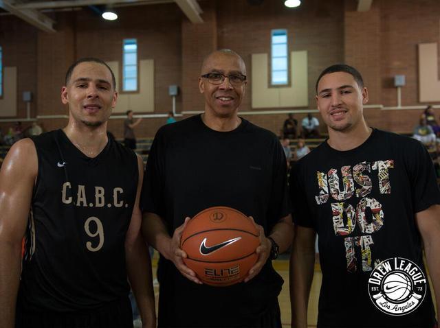 迪马济奥：萨勒马克尔斯和普利希奇均未参加米兰全队合练（迪马济奥：萨勒马克尔斯、普利希奇双双缺席米兰合练）