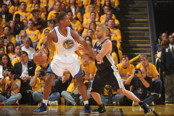 2026中国超级杯对阵：北京国安vs上海海港，明年2月28日进行（2026中国超级杯：北京国安对决上海海港，明年2月28日开踢）