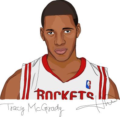 拜仁“小王子”卡尔的巨星之路 偶像梅西但不想和谁比较（拜仁“小王子”卡尔：逐梦巨星，以梅西为偶像却拒绝比较）