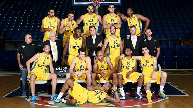 那不勒斯体育总监曼纳：德布劳内将至少伤缺至2月底（那不勒斯体育总监曼纳称：德布劳内至少缺阵至2月底）