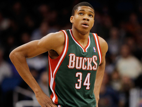 迭戈-莱昂：我认为巴拉圭人民会为我效力曼联感到自豪（迭戈-莱昂：为曼联踢球会让巴拉圭人民感到自豪）