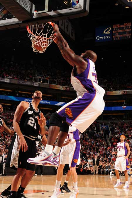 西蒙尼：虽然我说了不算，但想象过在国米度过一段教练生涯（西蒙尼：决定权不在我，但我曾设想过在国米执教一段时间）