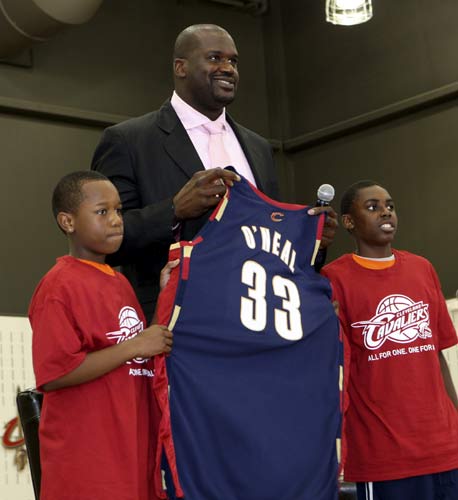 豫媒：河南热身赛6-2胜海港，为足协杯决赛开设6列球迷专列（河南热身赛6-2击败海港，足协杯决赛加开6列球迷专列）