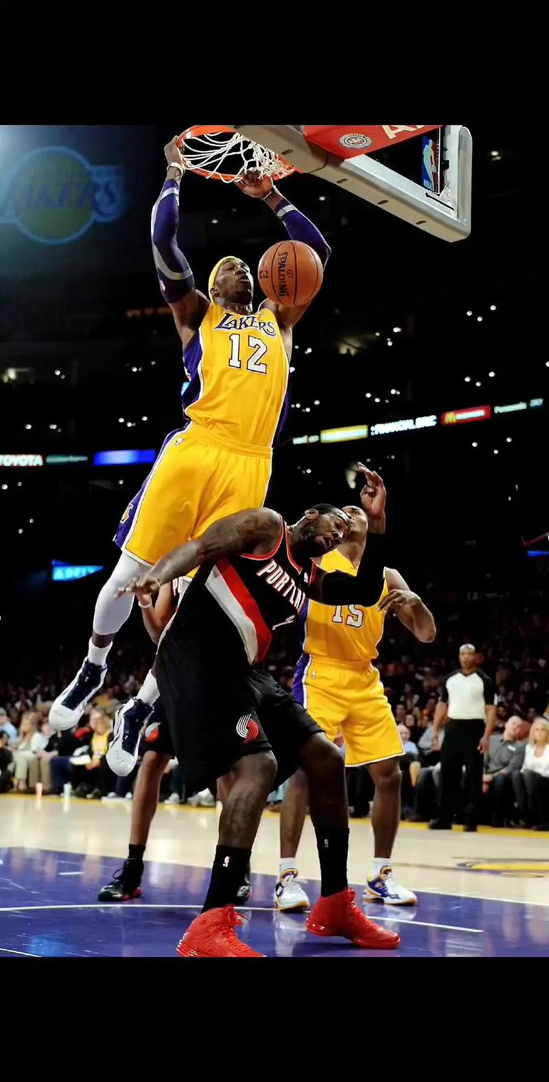 Shams：篮网手握1500万空间 或将探索交易小托马斯（Shams：篮网握有1500万美元薪资空间，或寻求通过交易得到小托马斯）